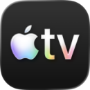 Apple_TV-rizylr0draktxuosb1v53yvb11u43ffrqi889917m8