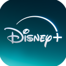Disney-App