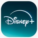 Disney-r0g001wr97l5z37q1xf8qjn755wvxj7m1qwi5wbg0m