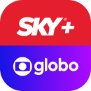 Frame 1(3)