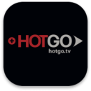 Imagem4-qr08g4zcrkeg9cbsihdraycxm0ozgxxevapv3cfmxc