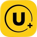 univ-rofdsqfyblziy29h03kgxxdss93w81t5dovn0njuts