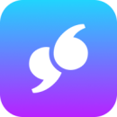 unnamed-1-rc711wfdhwb20w5scvzfaag11l0o7bzykq3hoiefv4
